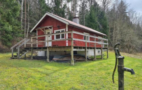 Gorgeous Home In Mellerud With Wifi, Mellerud